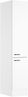 _ProductVariantImage_1bilg_102