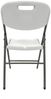 HTI-Living Klappstuhl Klappstühle 4er Set Fritz (Set, 4 St), Küchenstuhl Campingstuhl Bestuhlung Events Bild 5