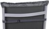 GO-DE Hochlehnerauflage, (Set, 2 St), 120x50 cm Bild 2