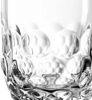 Leonardo GOCCE Espressoglas (1) 60 ml 6er Set Bild 3