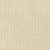 beliani 'ILEN' Tagesdecke, Baumwolle, Beige, 150x200 cm Bild 5
