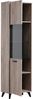 INOSIGN Wohnwand Umbria, (Set, 5-St) Bild 4