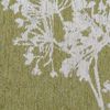 9556 Blossom - 240 x 340 Bild 3