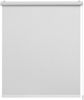 Lichtblick Sonnenschutzsysteme GmbH Bluetooth-Rollo Palermo 85 cm x 190 cm (BxL) cotton white Verdunkelnd & Thermofuntion; Klemm- und schraubbar; Motor per App oder manuell steuerbar Bild 2