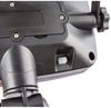 LED Solarleuchte, Außen, Sensor, IP44, 4,7 m Zuleitung Bild 5