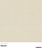 Rheinland Möbel FocusWall STWR1016 – Akustik-Stellwand 1000×1600 mm in Stofffarbe Oyster inkl. Rollen – Mobile Schreibtisch-Trennwand für Büro & Homeoffice – Schallschutz – Made in Germany Bild 4