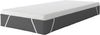 OTTO home, Topper Polly Plus XXL ECO, Topper ideal für Boxspringmatratzen, 8 cm hoch, Komfortschaum, Topper in 90x200, 140x200, über 2.000 positive Bewertungen! Bild 4