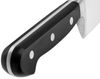 ZWILLING Professional S Kochmesser 26 cm Bild 4