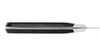 ZWILLING Professional S Kochmesser 26 cm Bild 3