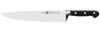 ZWILLING Professional S Kochmesser 26 cm Bild 1