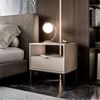 Lookway Nachttisch CORTADO S54, Breite 54 cm Bild 3