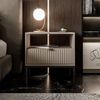 Lookway Nachttisch CORTADO S54, Breite 54 cm Bild 4
