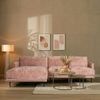 _ProductVariantImage_1bilg_102