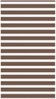 _ProductVariantImage_1bilg_102