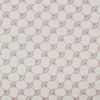 JOOP! Bettwäsche 2 teilig - Cornflower Double, Comfort-Satin, Baumwolle, Jacquard Creme 155x220cm Bild 5