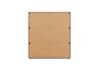 Finori Satos 02A Kommode / Schuhschrank, Dekor Artisan Oak| Schuhschrank für Flur | Maß: B x H x T ca. 100 x 110 x 34 cm | Schuhschrank mit Platz für bis zu 24 Paar Schuhe 2 Türen mit jeweils 2 Einlegeböden und 3 Kunststoffstangen zur Schuhfixierung Korpus je... Bild 3
