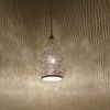 Marokkanische Lampe Naouma Sada D17 Bild 5