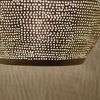 Marokkanische Lampe Naouma Sada D17 Bild 3