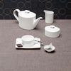 Villeroy & Boch Modern Grace Milch- und Zuckerset Bild 2