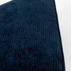 Sofa Pouf - Hunter right - Navy Bild 5
