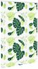 vidaXL Duschrollo mit Kassette 150x240 cm Stoffbreite 146 cm 4014973 Bild 4