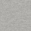 Schlafsofa Cinoti 3R mit Schlaffunktion (Farbe: Aragon 80) Bild 5