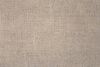 Bett mit Kopfteil – Korbgeflecht-Canvas-Stoff - 90 x 200 cm Bild 2
