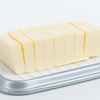 Westmark Butterteiler/-portionierer, Aluminium/Rostfreier Edelstahl, 25,8 x 11,5 x 1,3 cm, Portionetto, Grau, 32002260 Bild 2