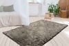 Teppich TENDER 125 Bild 3
