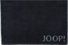 JOOP! Handtücher Classic Doubleface 1600, 100% Baumwolle (1-St) Bild 2