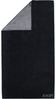 JOOP! Handtücher Classic Doubleface 1600, 100% Baumwolle (1-St) Bild 4