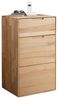 Kommode 51x91cm "Kent" Kernbuche massiv AV Bild 2