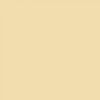 Irisette Mako-Jersey Betttuch Jupiter 0008 vanille 100x200 cm 8-84 vanille Bild 3