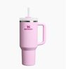 Stanley Stanley Thermobecher Quencher 1010825050 Bild 4