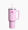 Stanley Stanley Thermobecher Quencher 1010825050 Bild 3