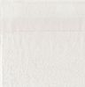 Villeroy & Boch Handtuch - One, Walkfrottier, Handtuch, Baumwolle Weiß 50x100 cm Bild 2