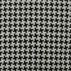 Dandy Dog Hundebett Houndstooth Beige Größe XL Bild 3