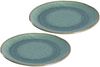 _ProductVariantImage_1bilg_102