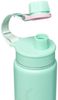 Satch Trinkflasche Stainless Steel Insulated Bottle Bild 3