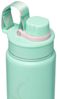 Satch Trinkflasche Stainless Steel Insulated Bottle Bild 2