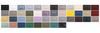 Casa Padrino Landhausstil Bücherschrank Schwarz 102 x H. 250 cm - Landhausstil Möbel Bild 2