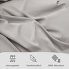 _ProductVariantImage_1bilg_102