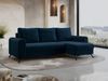 _ProductVariantImage_1bilg_102