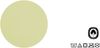 biberna Feinjersey-Spannbetttuch 0077144, pistaziengrün, 2x 15x40cm Bild 4
