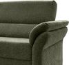 3-Sitzer >Cherish< in olive - 192x90x89 (BxHxT) Bild 5