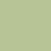 Irisette Mako-Jersey Betttuch Jupiter 0008 lind 190x200 cm 8-34 lind Bild 3