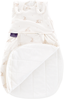 Außenschlafsack LIEBMICH Hophop Bunny beige, Größe 50/56 Bild 2