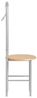 INOSIGN Herrendiener TOPSELLER!, (Kleiderstuhl, OTTOs Choice), Gesamthöhe: 118 cm, Sitzhöhe: 48 cm Bild 4