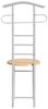 INOSIGN Herrendiener TOPSELLER!, (Kleiderstuhl, OTTOs Choice), Gesamthöhe: 118 cm, Sitzhöhe: 48 cm Bild 3
