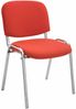 Besucherstuhl Ken C Stoff [152607605] Bild 2